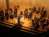 Concert - Salle Alfred Cortot
